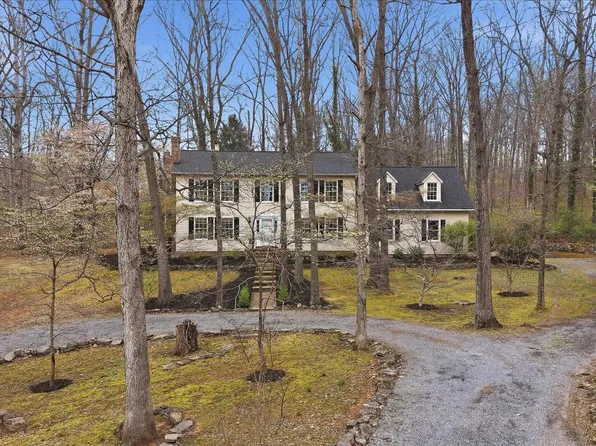 256 Brookneil Dr, Winchester, VA 22602