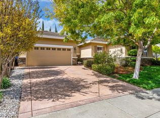 9504 Nicole Ln, Elk Grove, CA