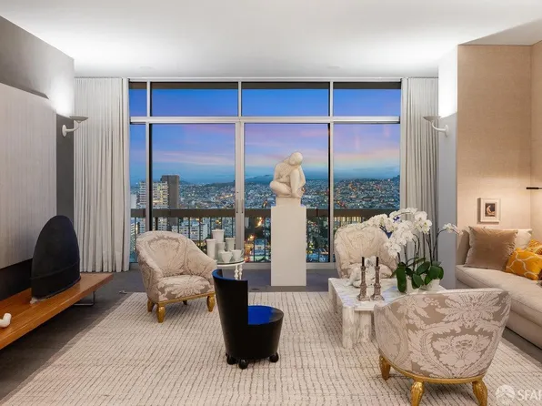 2200 Sacramento St APT 1702, San Francisco, CA 94115