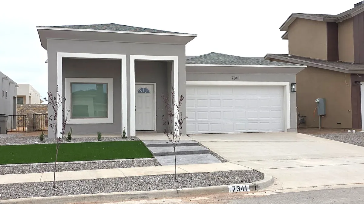 Building Photo - 7341 John Gerald Way