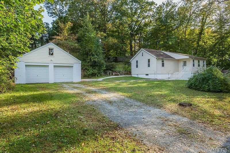 1st image of 16 Lotowana Ln