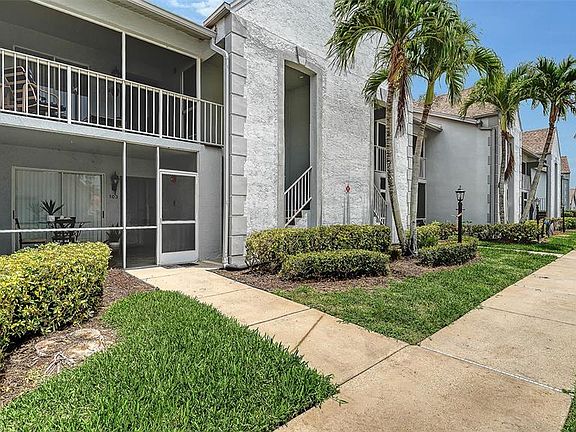 3rd image of 6611 Stone River Rd APT 103