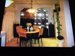 2863 S Bascom Ave SUITE 809, San Jose, CA 95124