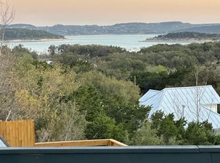 1350 Rotherman, Canyon Lake, TX 78133