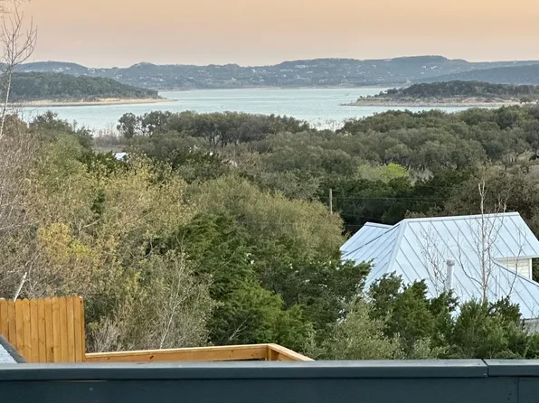 1350 Rotherman, Canyon Lake, TX 78133