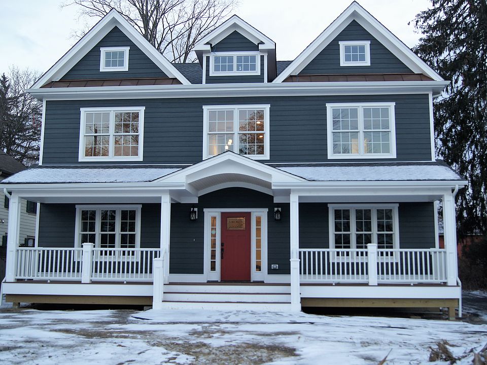 1st image of 108 Smith Ave