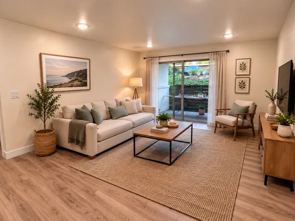 1730 S El Camino Real S, Encinitas, CA