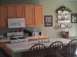 45837 17th St W, Lancaster, CA 93534