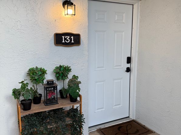 3819 N Oak Dr Unit I31