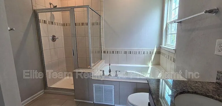 7347 Raylee Ave SW — Photo 16