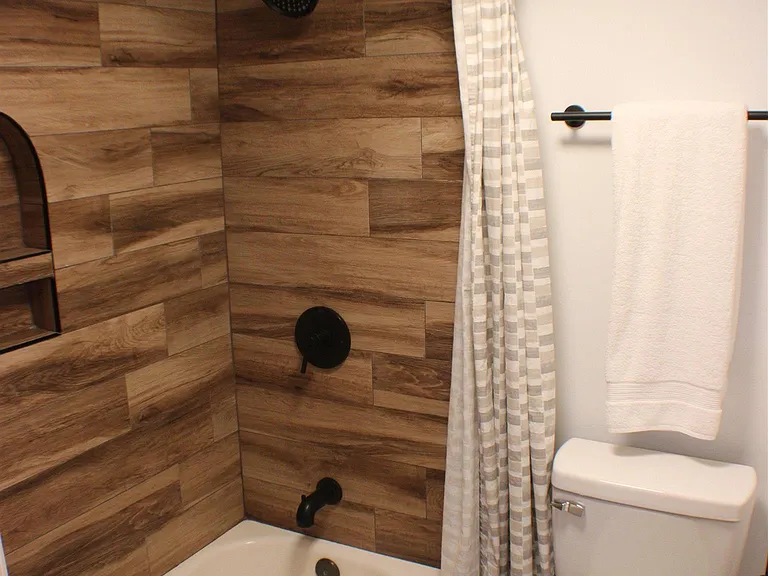 1004 Patton Creek Ln #1004 — Photo 16
