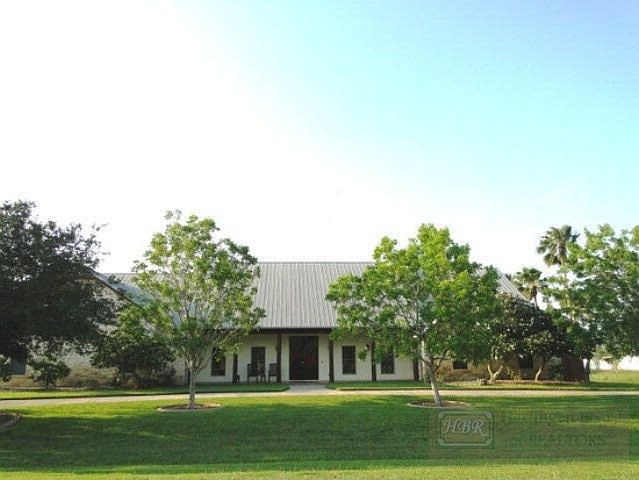1st image of 162 S Nueces Park Ln