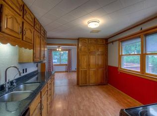 1296 Lakeview Ave, Mendota Heights, MN 55120