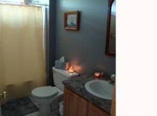 8029 Baker Rd, Auburn, NY 13021