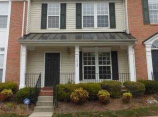 11518 Shaded Ct, Charlotte, NC 28273
