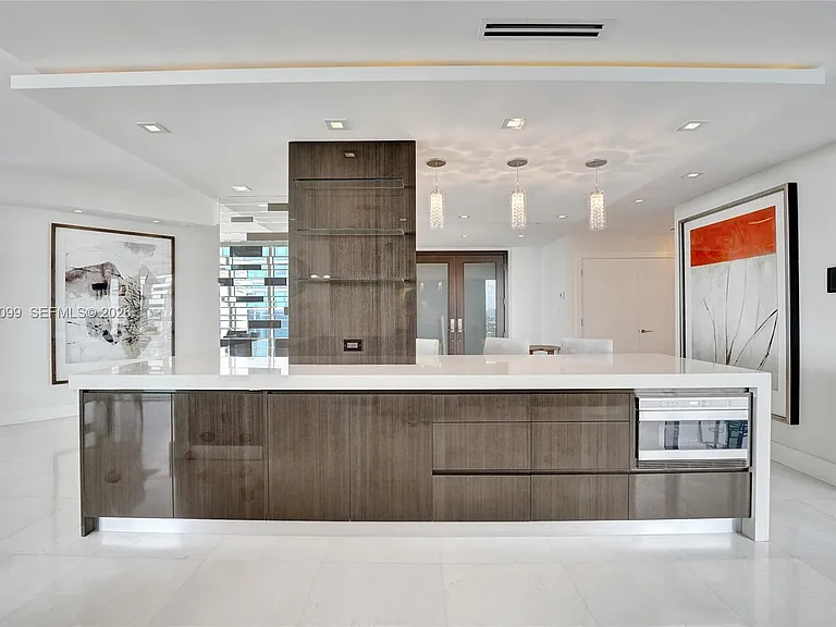 17875 Collins Ave #3201 — Photo 16