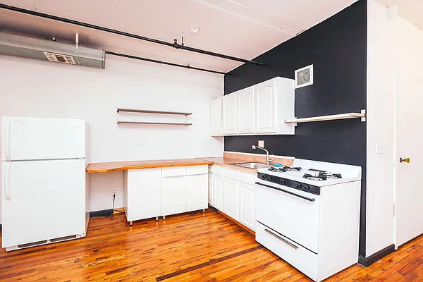 Rented by Nooklyn NYC LLC | media 26