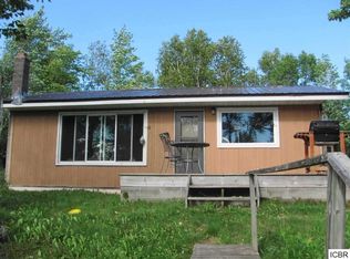 29890 Kenton Rd, Bovey, MN 55709