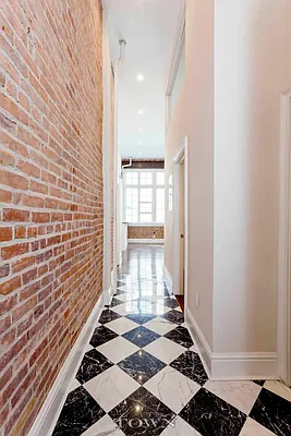 Rented by Town Residential | media 40