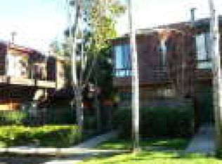 2340 Westcliffe Ln #Q, Walnut Creek, CA 94596