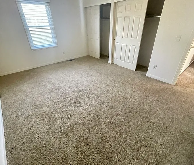 32467 S Roundhead Dr — Photo 20