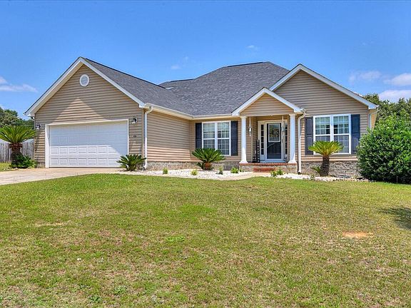 4th image of 1143 Oxpens Rd