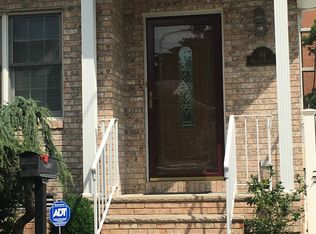 94 Wilson St, Staten Island, NY 10304