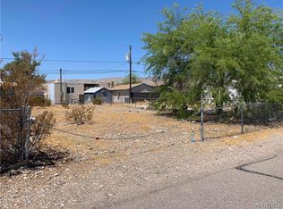 1927 Montclair Dr, Bullhead City, AZ 86442