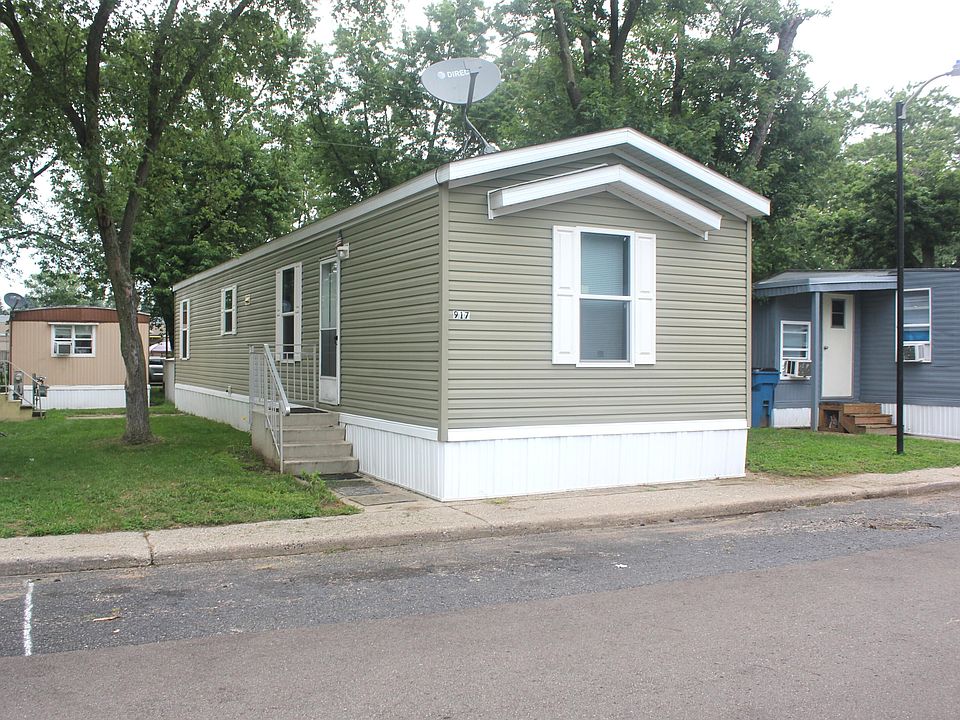 1st image of 917 Marlin Ave SW