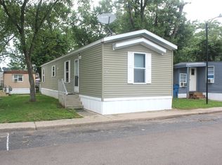 917 Marlin Ave SW, Wyoming, MI 49509