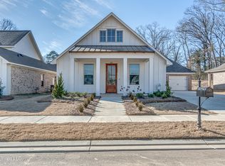 603 Cobalt Way, Brandon, MS 39042