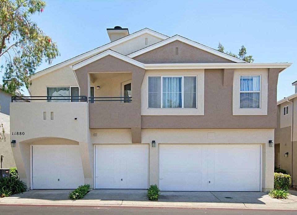 1st image of 11880 Scripps Creek Dr