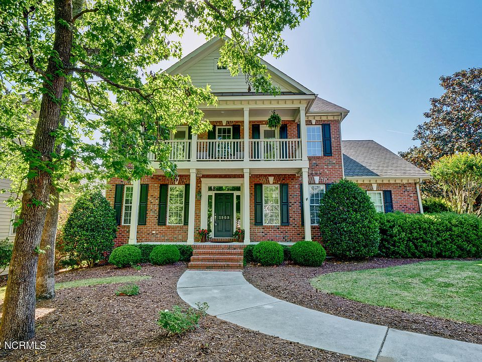 1909 Hallmark Lane, Wilmington, NC 28405 Zillow