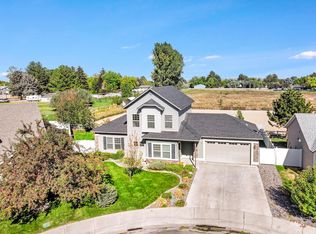 2911 Sapphire Dr, Twin Falls, ID 83301
