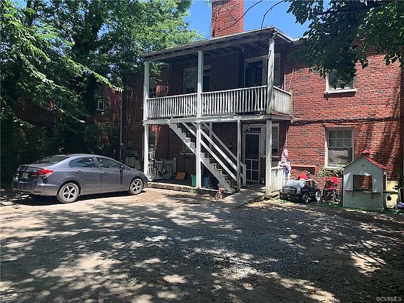 4th image of 3409 Hanover Ave