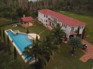 108 SE Cortile Pinero Port St, Pt Saint Lucie, FL 34952