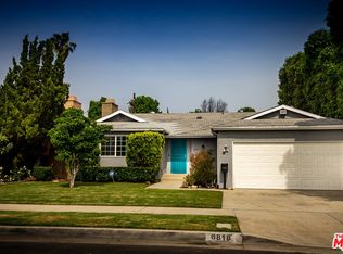 6818 Cantaloupe Ave, Valley Glen, CA 91405