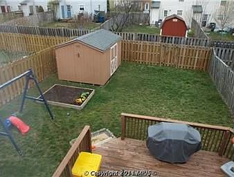1st image of 301 Stratford Dr