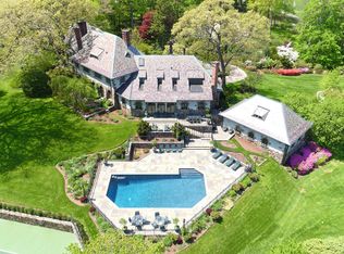 2 Sunset Ln #R, Rye, NY 10580