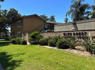 2001-2009 E Whiting Ave #9-0007, Fullerton, CA 92831