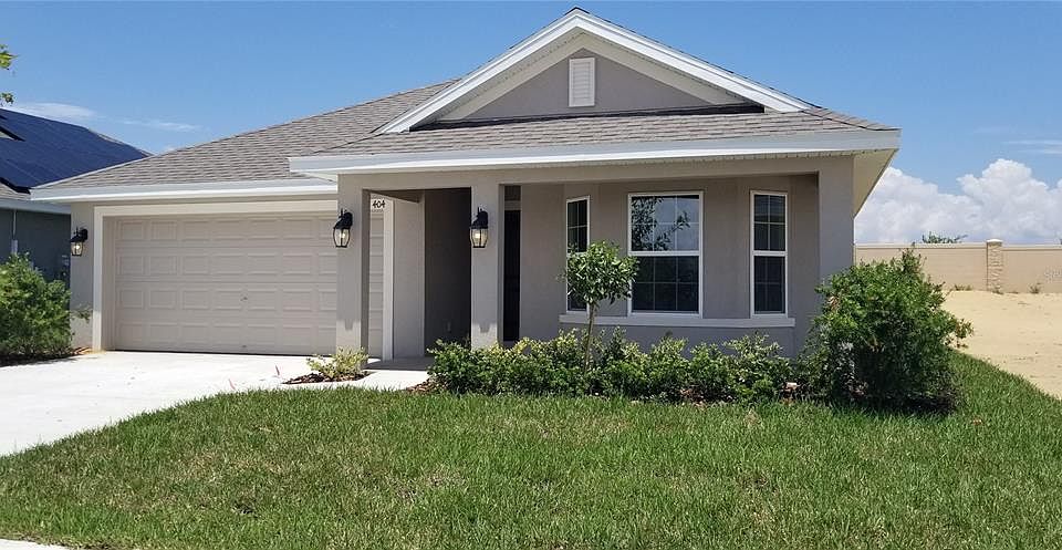 1st image of 1169 CITRUS LANDINGS BOULEVARD