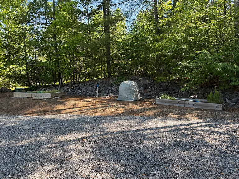 4795 Summer Pl — Photo 41