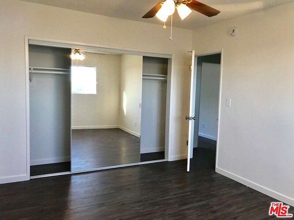 1st image of 151 N Hoover St APT 14