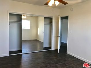 151 N Hoover St APT 14, Los Angeles, CA 90004