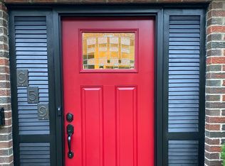 959 McNeilly Rd, Pittsburgh, PA 15226