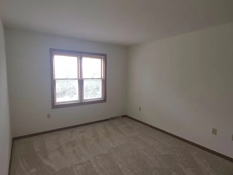 3207 S Ridgecrest Ct — Photo 30