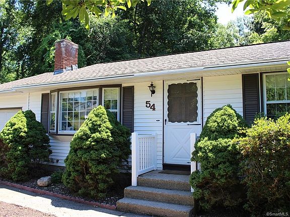 3rd image of 54 Northview Dr