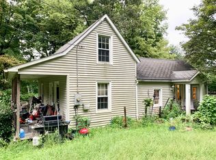 79 River Rd, New Milford, CT 06776