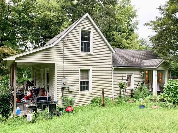 79 River Road, New Milford, CT 06776