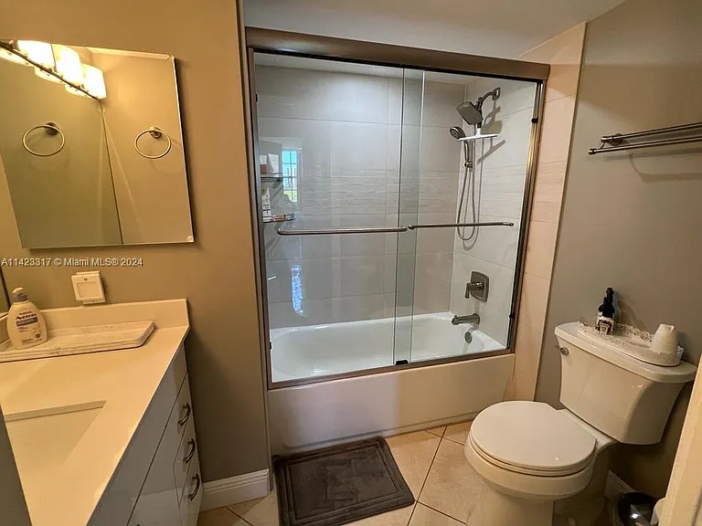 19901 E Country Club Dr #2505 — Photo 17